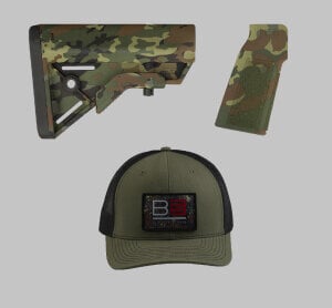 flecktarn_combo_bravo_22_hat_OUT