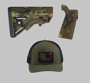 flecktarn_combo_bravo_23_hat_OUT