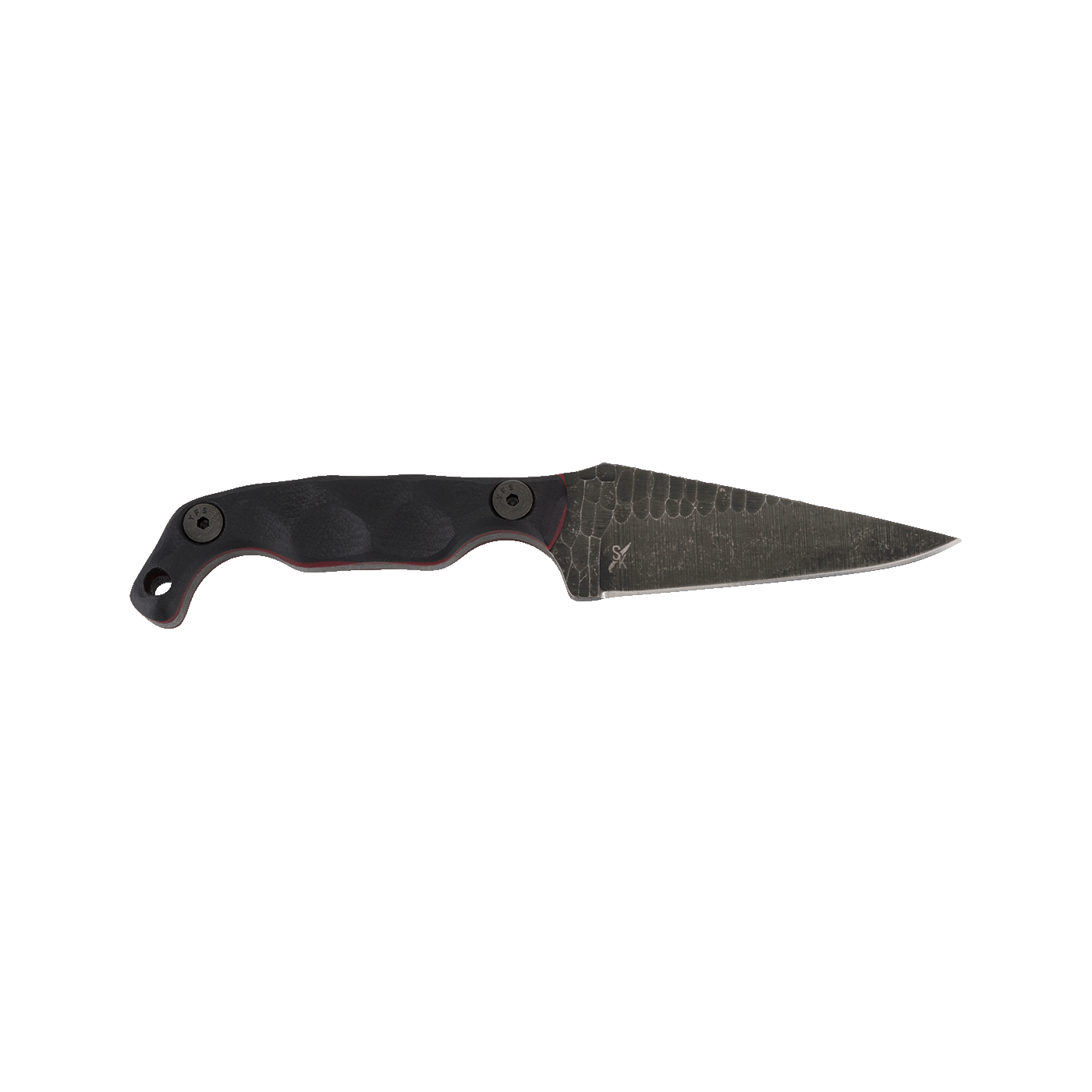 B5_Stroup knife_2