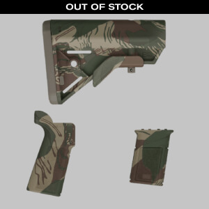 rhodesian_camo_kit1_300x300_OUT