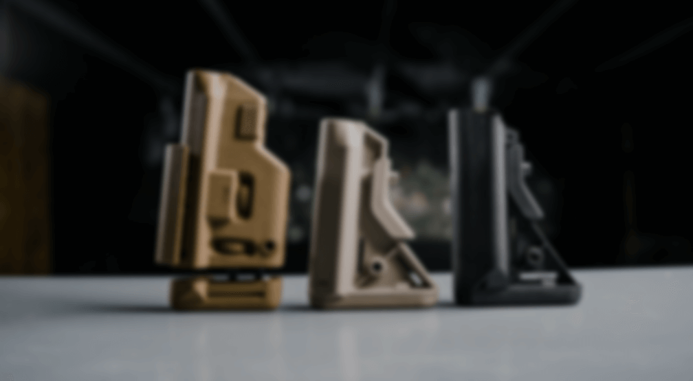 NSN Number – What Does It Mean?