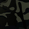 MultiCam® Black