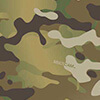MultiCam®