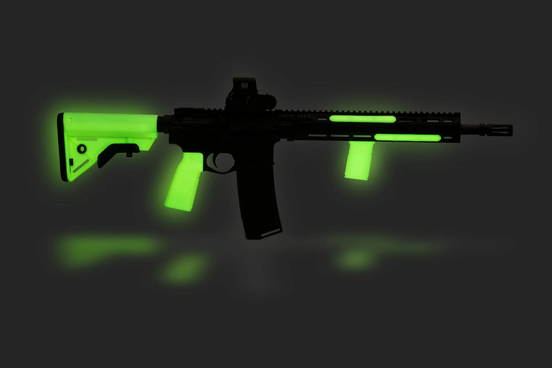 B5_onGun_GITD_1
