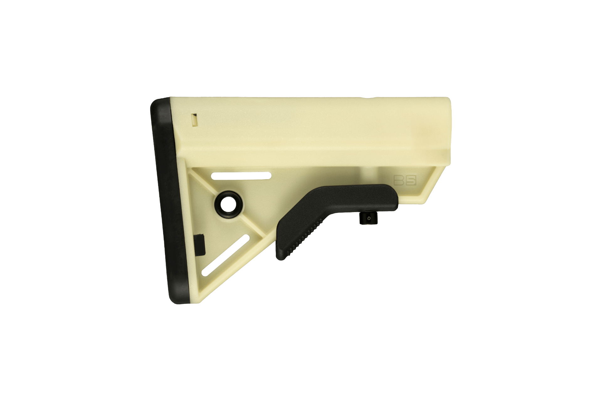 BRV-1599_PROFILE_RIGHT (1)