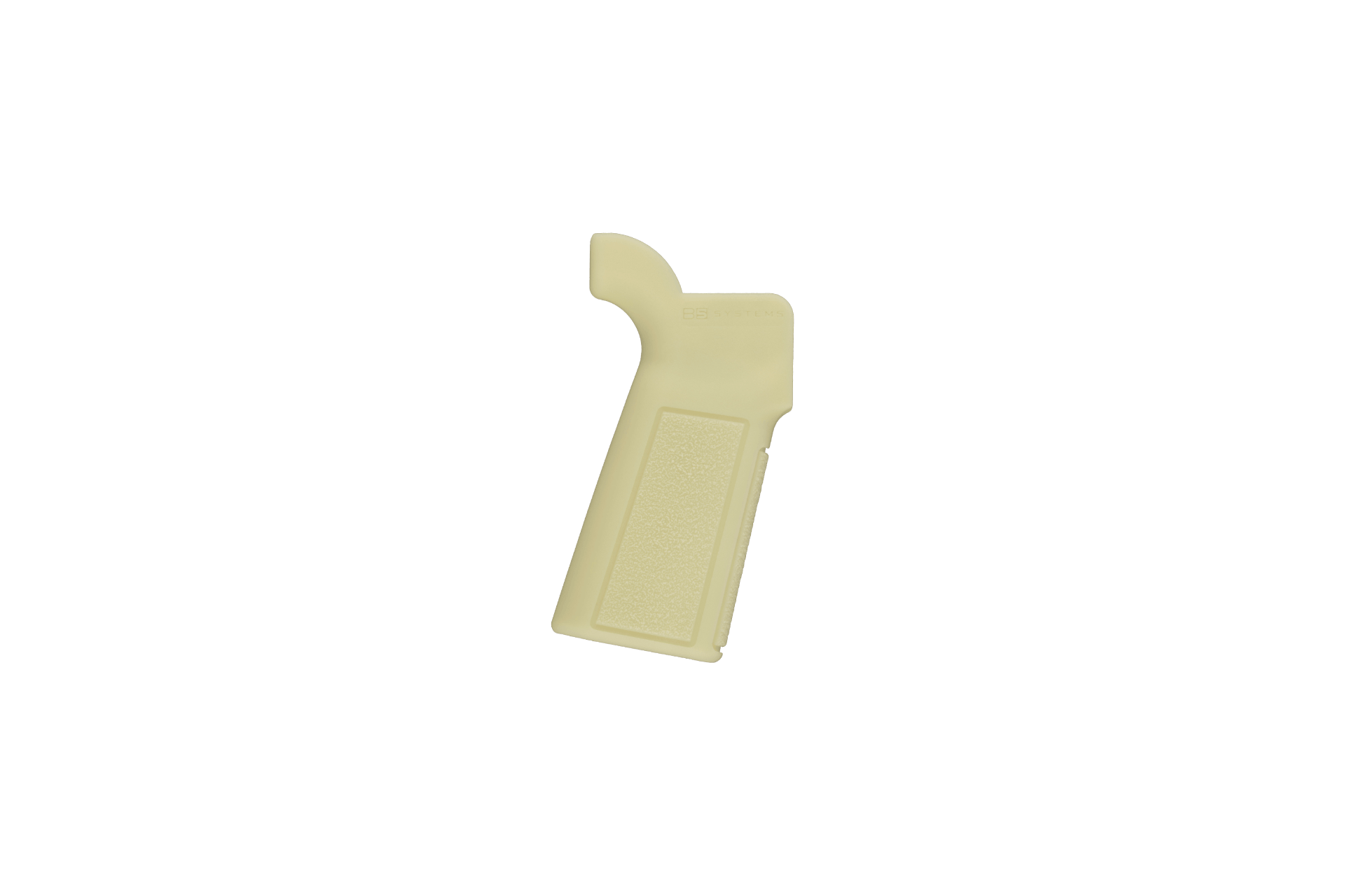 PGR-1598_PROFILE_RIGHT (1)