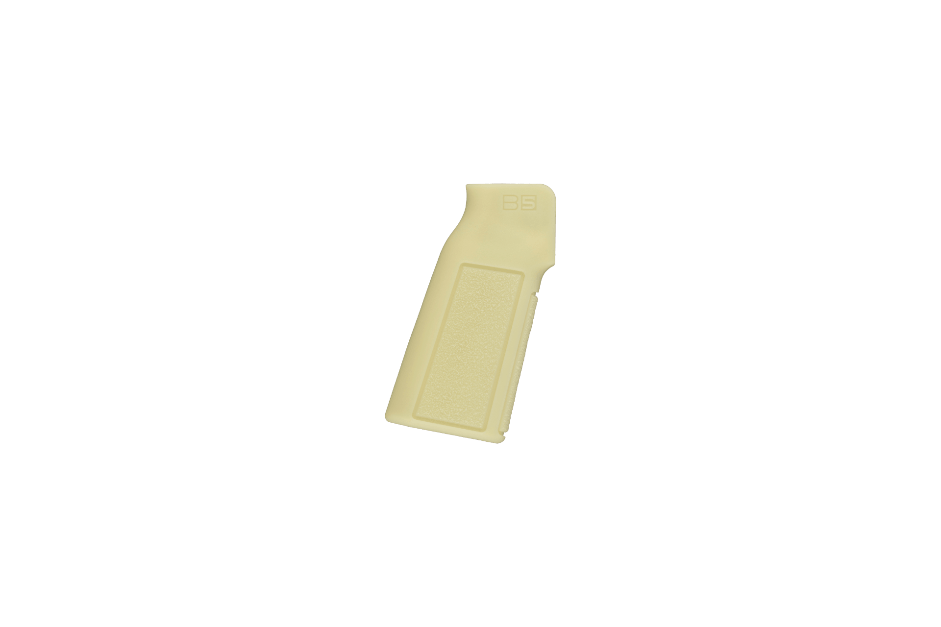 PGR-1600_PROFILE_RIGHT (1)