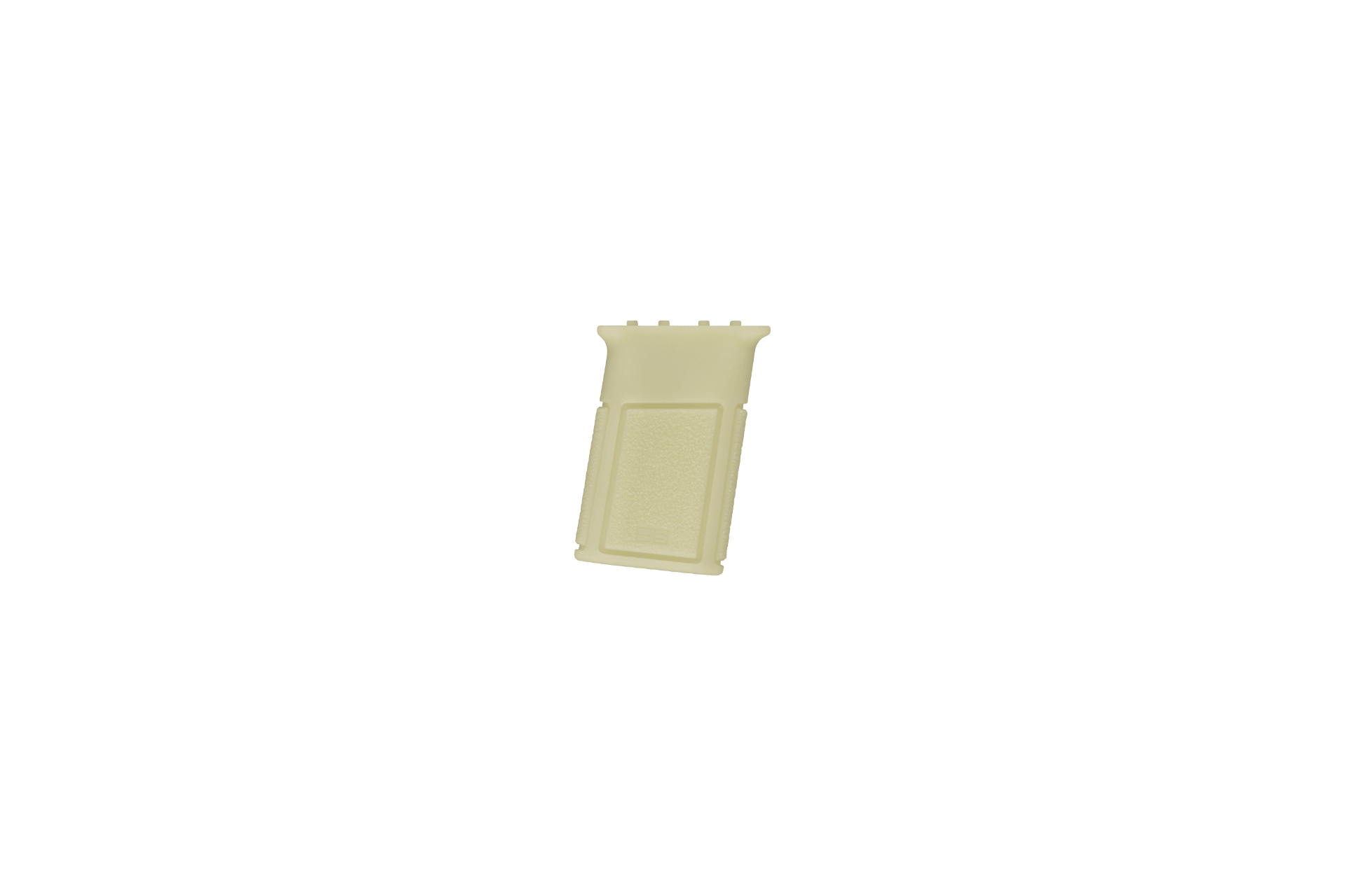 VFG-1641_PROFILE_RIGHT (1)